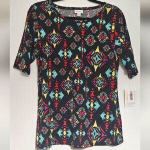 Lularoe XL Gigi